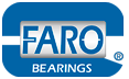 faro-bearings.pl
